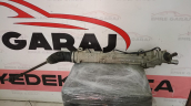 Oto Çıkma Parça / Ford / Transit / Direksiyon / Direksiyon Kutusu / Çıkma Parça 