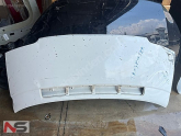 Oto Çıkma Parça / Volkswagen / Transporter / Kaporta & Karoser / Kaput / Çıkma Parça 