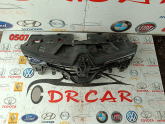 Oto Çıkma Parça / Renault / Clio / Kaporta & Karoser / Panjur / Çıkma Parça 