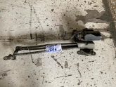 Oto Çıkma Parça / Peugeot / 306 / Oto Cam / Silecek Motoru / Çıkma Parça 