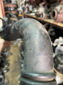 Oto Çıkma Parça / Opel / Astra / Motor / Turbo Hortumu / Çıkma Parça 