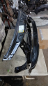 Oto Çıkma Parça / Seat / Toledo / Kaporta & Karoser / Ön Panel / Çıkma Parça 