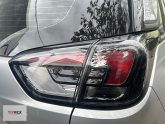Oto Çıkma Parça / Opel / Crossland X / Far & Stop / Sağ Arka Stop / Çıkma Parça 