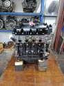 Oto Çıkma Parça / Renault / Clio / Motor / Motor (komple) / Çıkma Parça 