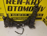 Oto Çıkma Parça / Renault / Express / Yakıt / Yakıt Deposu / Çıkma Parça 