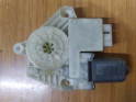 Oto Çıkma Parça / Skoda / Fabia / Oto Cam / Cam Motoru / Çıkma Parça 
