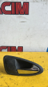 Seat İbiza içten kapı açma kolu 6J1837114A