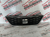 Oto Çıkma Parça / Seat / Ibiza / Kaporta & Karoser / Panjur / Çıkma Parça 