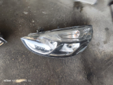 Oto Çıkma Parça / Renault / Clio / Kaporta & Karoser / Kaput / Çıkma Parça 