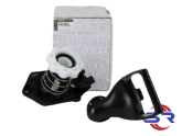 Oto Çıkma Parça / Renault / Modus / Jant & Lastik / Stepne / Çıkma Parça 