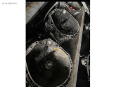 Oto Çıkma Parça / Renault / Megane / Şanzıman / Şanzıman Komple / Çıkma Parça 