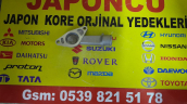 Oto Çıkma Parça / Daewoo / Nexia / Motor / Termostat / Sıfır Parça 