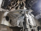 Oto Çıkma Parça / Bmw / 3 Serisi / Kaporta & Karoser / Sağ Arka Kapı / Çıkma Parça 