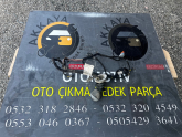 Oto Çıkma Parça / Peugeot / Bipper / Elektrik / Elektrik Tesisatı / Çıkma Parça 