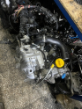Oto Çıkma Parça / Renault / Clio / Motor / Motor (komple) / Çıkma Parça 