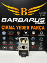 Audi A4 A5 Q5 Tavan Lambası Sunroof 8T0947135F