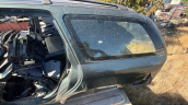 Oto Çıkma Parça / Ford / Mondeo / Kaporta & Karoser / Kesme Tavan Sacı / Çıkma Parça 