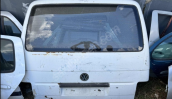 VOLKSWAGEN TRANSPORTER BAGAJ KAPAĞI EYUPCAN OTO'DA