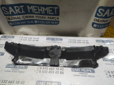Oto Çıkma Parça / Audi / A6 / Kaporta & Karoser / Ön Panel / Çıkma Parça 