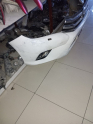 Oto Çıkma Parça / Toyota / Hilux / Tampon / Ön Tampon / Çıkma Parça 