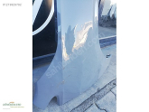 Oto Çıkma Parça / Volkswagen / Golf / Kaporta & Karoser / Sağ Ön Çamurluk / Çıkma Parça 