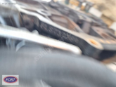 Oto Çıkma Parça / Volkswagen / Bora / Motor / Motor (komple) / Çıkma Parça 
