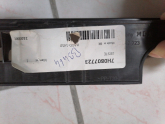 Oto Çıkma Parça / Volkswagen / Transporter / Tampon / Tampon Braketi / Sıfır Parça 