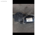 Oto Çıkma Parça / Toyota / Corolla / Oto Cam / Silecek Motoru / Çıkma Parça 