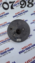 FORD COURİER FREN WESTİNGHAUSE AY11 2B195 A1B 0204806645 ORJİNAL