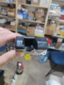 Oto Çıkma Parça / Opel / Corsa / Kaporta & Karoser / Bagaj Kilidi / Çıkma Parça 