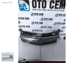 OTO CEMDEN ÇIKMA OPEL ASTRA H PANJUR