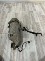 Oto Çıkma Parça / Peugeot / 301 / Egzoz / Katalitik Konvertör / Çıkma Parça 