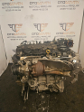 Oto Çıkma Parça / Opel / Insignia / Motor / Silindir Kapağı / Çıkma Parça 