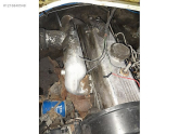 Oto Çıkma Parça / Mitsubishi / L300 / Motor / Motor (komple) / Çıkma Parça 