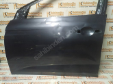 Oto Çıkma Parça / Renault / Megane / Kaporta & Karoser / Sol Ön Kapı / Çıkma Parça 