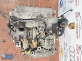 Oto Çıkma Parça / Honda / Civic / Şanzıman / Şanzıman Komple / Çıkma Parça 