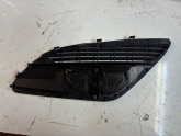 Oto Çıkma Parça / Citroen / C5 / Göğüslük & Torpido / Havalandırma Izgaraları / Çıkma Parça 
