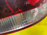 Oto Çıkma Parça / Volkswagen / Golf / Far & Stop / Sol Arka Stop / Çıkma Parça 