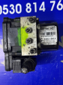 13347808 OPEL ASTRA J ABS BEYNİ 10.0212-0541.4 10.0961-4521.3 13347808 OPEL ASTRA J ABS BEYNİ 10.0212-0541.4 10.0961-4521.3
