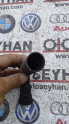 Oto Çıkma Parça / Volkswagen / Passat / Klima / Klima Borusu / Çıkma Parça 