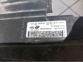 Oto Çıkma Parça / Opel / Zafira / Far & Stop / Sol Ön Far / Çıkma Parça 