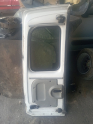 Oto Çıkma Parça / Renault / Kangoo / Kaporta & Karoser / Bagaj Kapağı / Çıkma Parça 