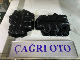 Oto Çıkma Parça / Seat / Leon / Motor / Karter / Çıkma Parça 