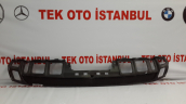 Mercedes ML 166 TAMPON IZGARASI ÖN AMG A1668850053