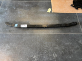 BMW G60 G70 ÖN PANEL ÜST DEMİRİ İNCE 2024 9464024 Ç