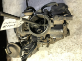 Oto Çıkma Parça / Nissan / Bluebird / Motor / Karbüratör / Çıkma Parça 
