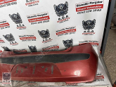 Oto Çıkma Parça / Hyundai / i10 / Tampon / Arka Tampon / Çıkma Parça 