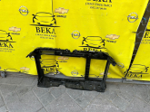 Oto Çıkma Parça / Opel / Corsa / Kaporta & Karoser / Ön Panel / Çıkma Parça 