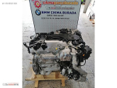 Oto Çıkma Parça / Bmw / X4 / Far & Stop / Far Motoru / Sıfır Parça 