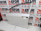 Oto Çıkma Parça / Toyota / Corolla / Kaporta & Karoser / Sol Ön Kapı / Çıkma Parça 